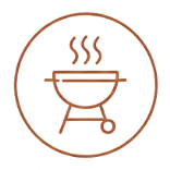 bbq