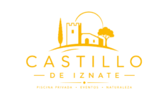 cropped castilloo de iznate logo2.png